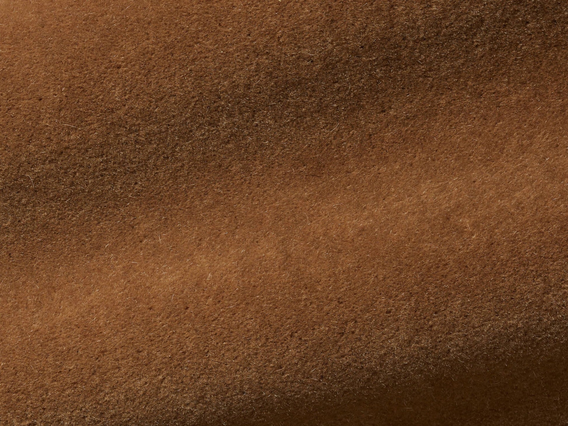 Pierre Frey Teddy Mohair - Caramel