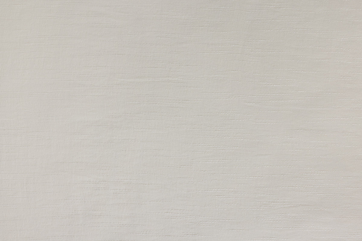 Christopher Farr Cloth | Haze