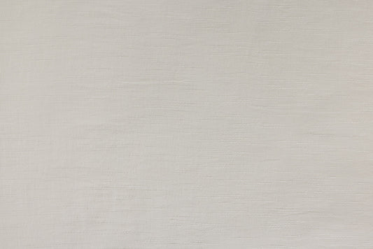 Christopher Farr Cloth | Haze
