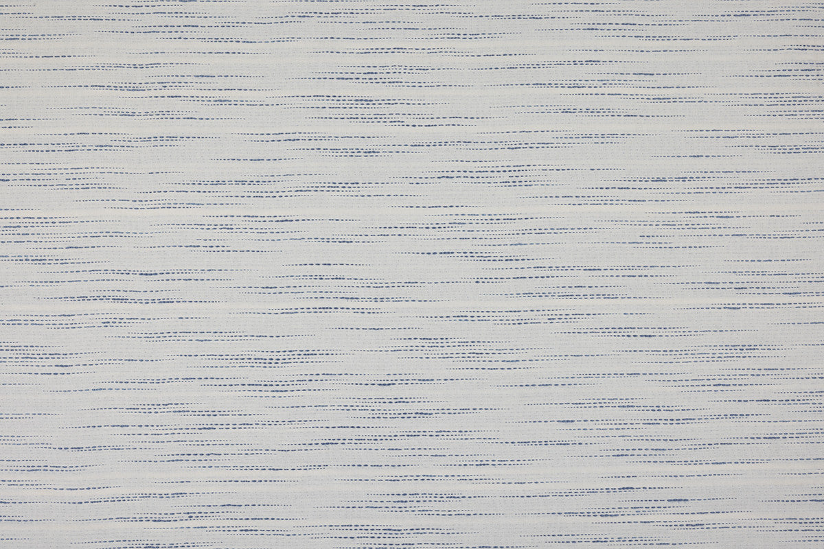 Christopher Farr Cloth | Haze