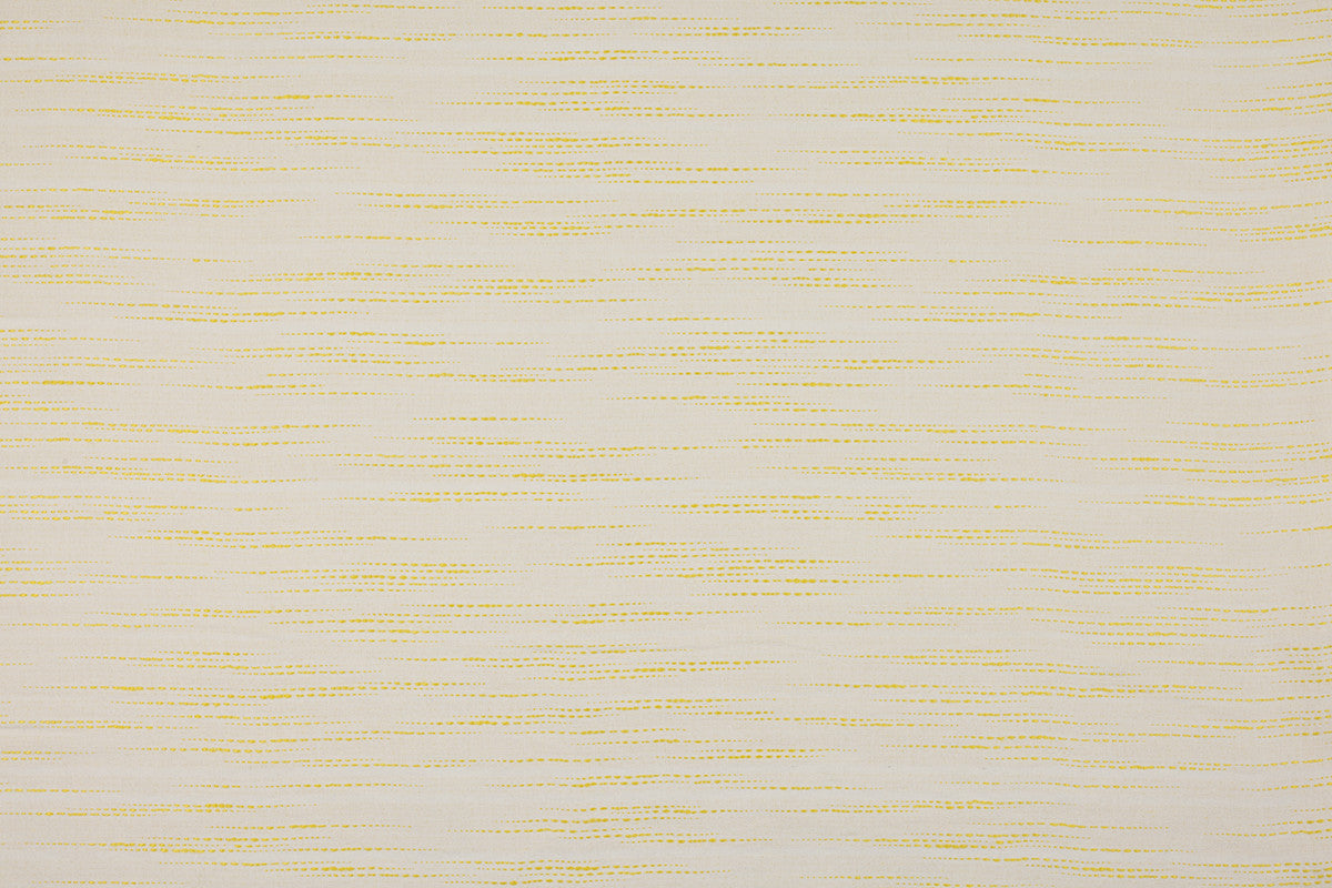 Christopher Farr Cloth | Haze