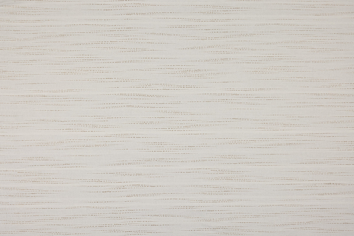 Christopher Farr Cloth | Haze