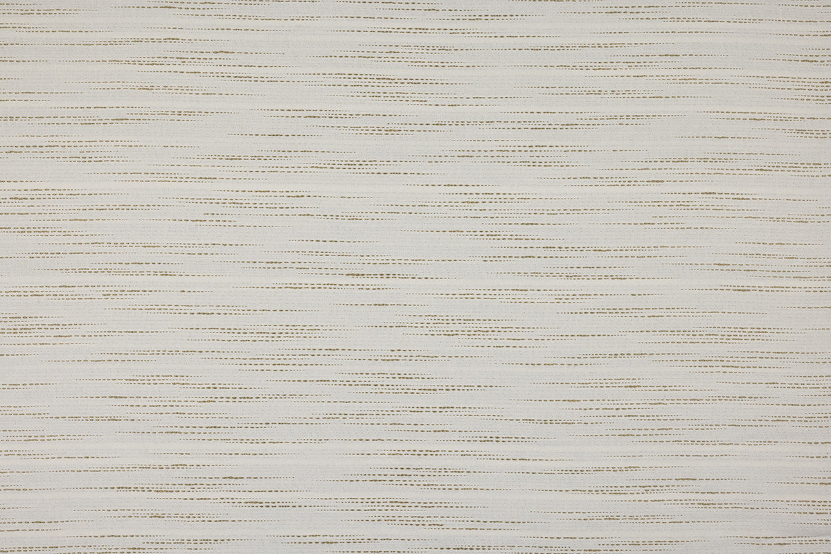 Christopher Farr Cloth | Haze