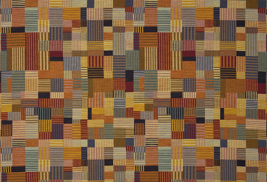 Pierre Frey Souk - Terres