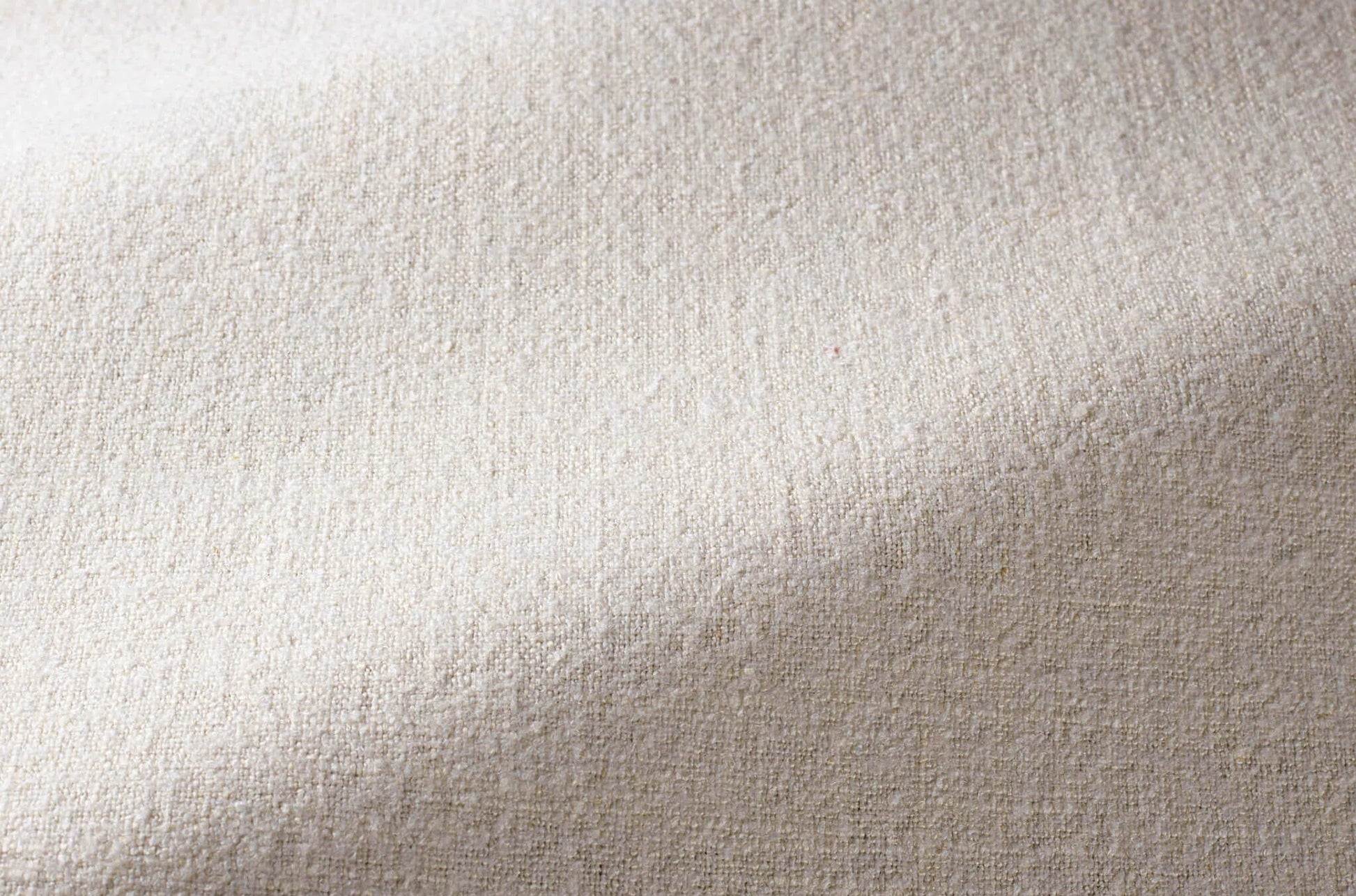 Pierre Frey Arsene - Coton
