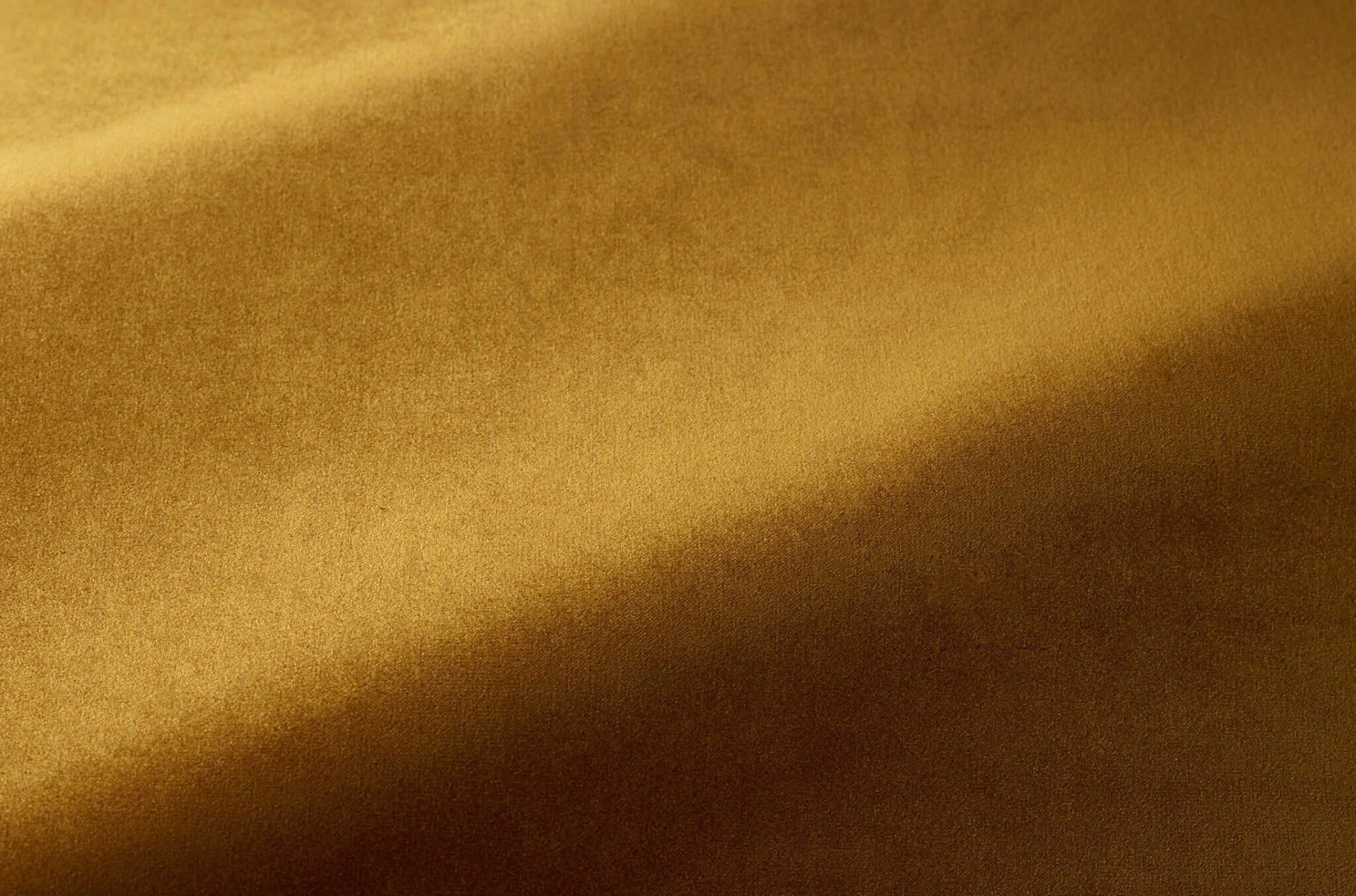 Pierre Frey Baltazar - Ocre
