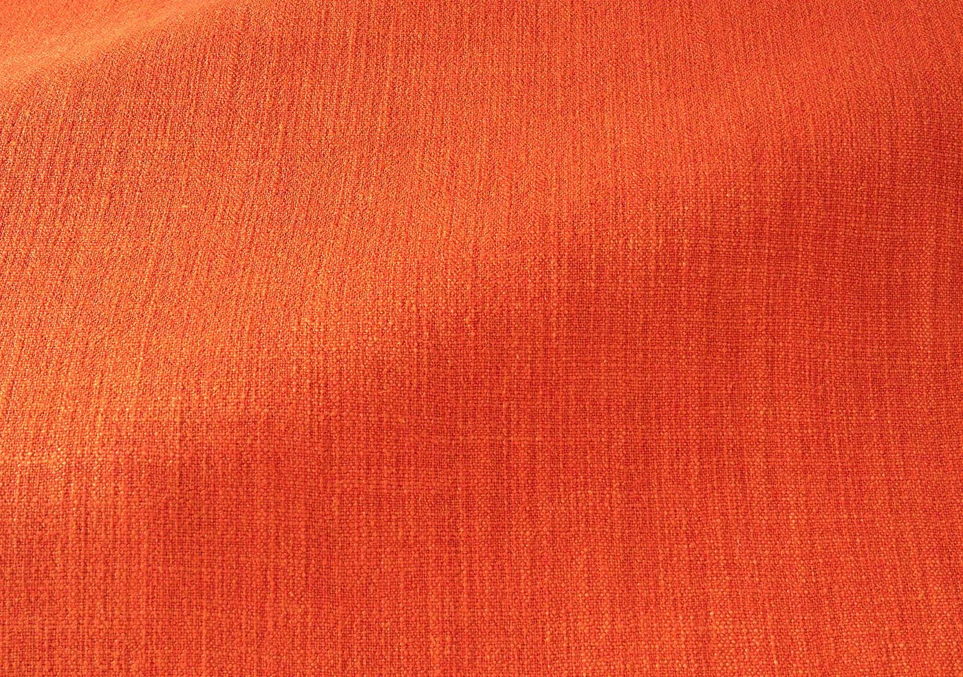 Pierre Frey Paradou - Tangerine