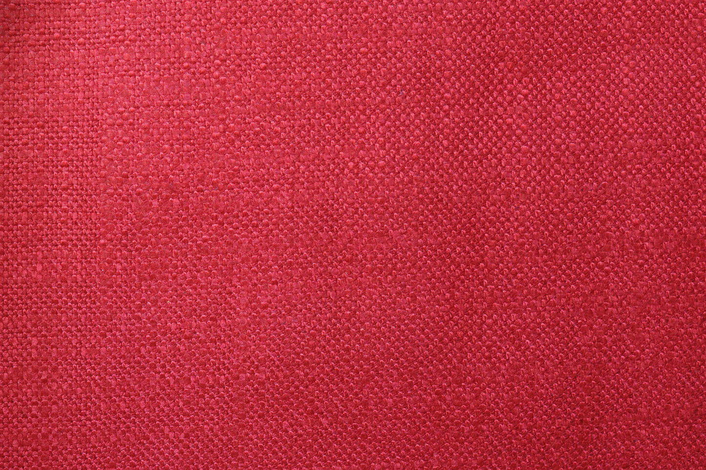 Pierre Frey Portofino - Rouge