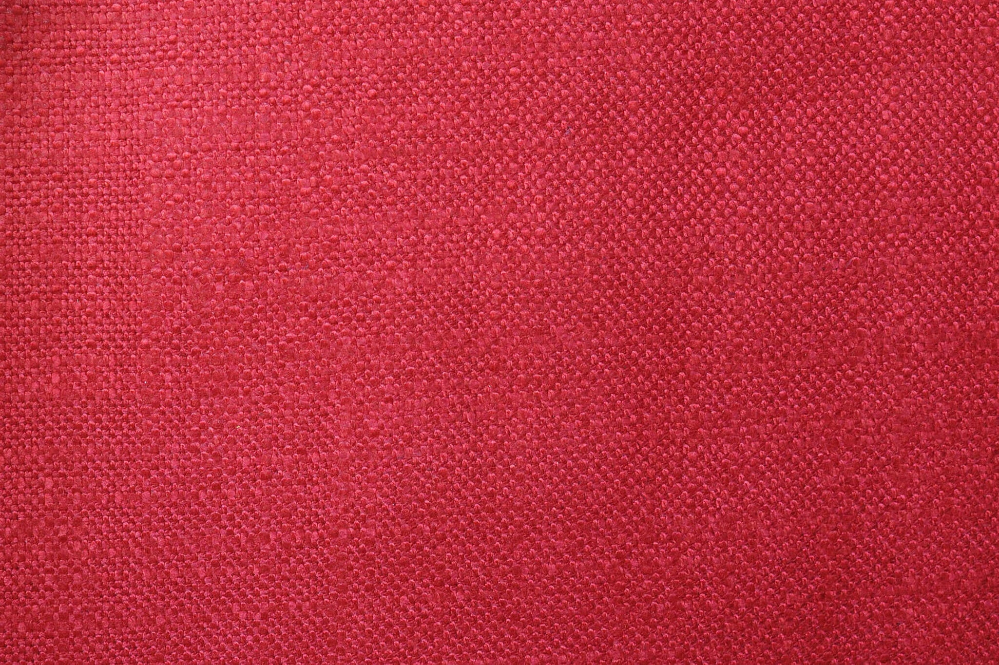 Pierre Frey Portofino - Rouge