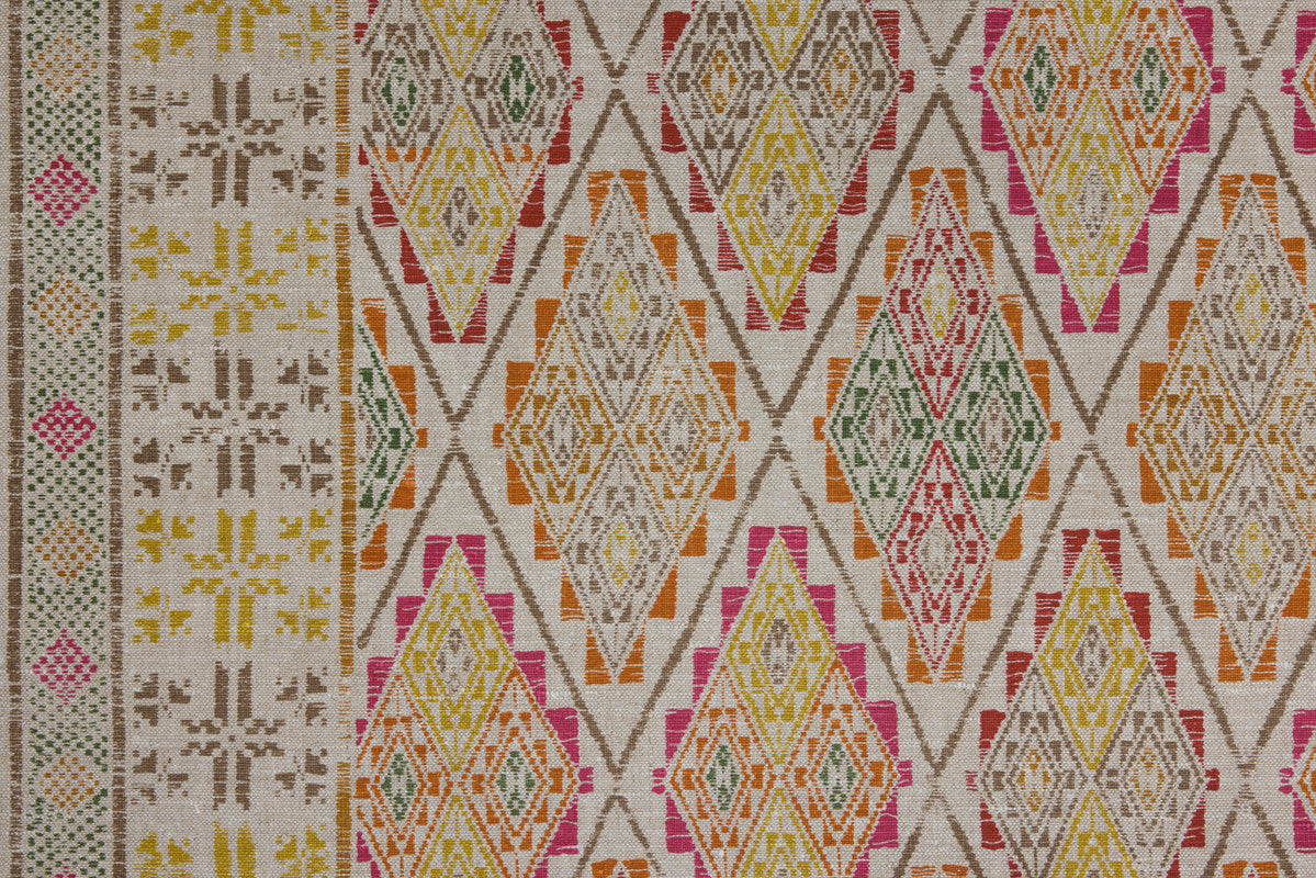 Christopher Farr Cloth | Hideaway