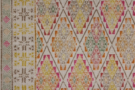 Christopher Farr Cloth | Hideaway