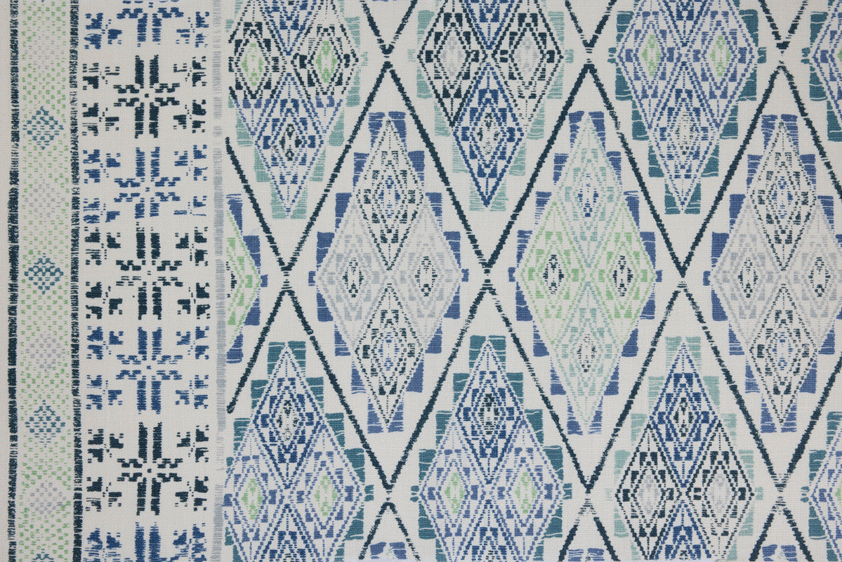 Christopher Farr Cloth | Hideaway