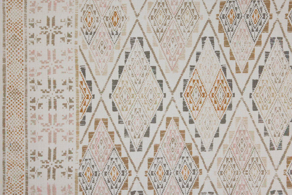 Christopher Farr Cloth | Hideaway