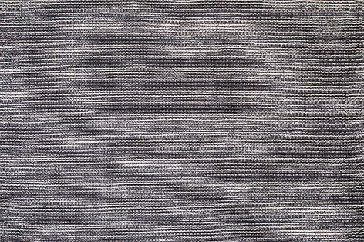 Christopher Farr Cloth | Hippie