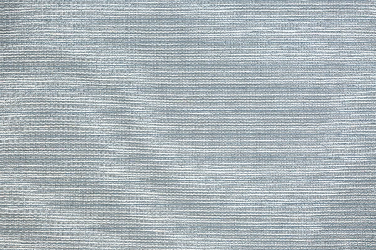 Christopher Farr Cloth | Hippie