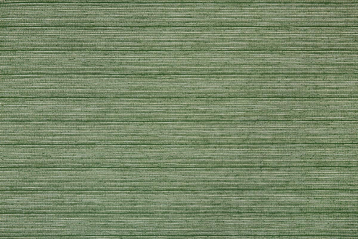 Christopher Farr Cloth | Hippie