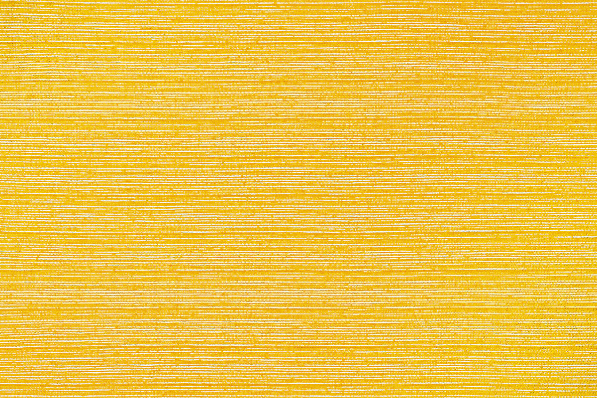 Christopher Farr Cloth | Hippie