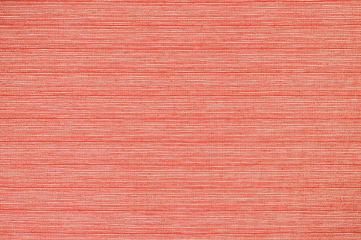 Christopher Farr Cloth | Hippie