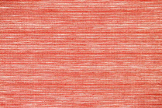 Christopher Farr Cloth | Hippie