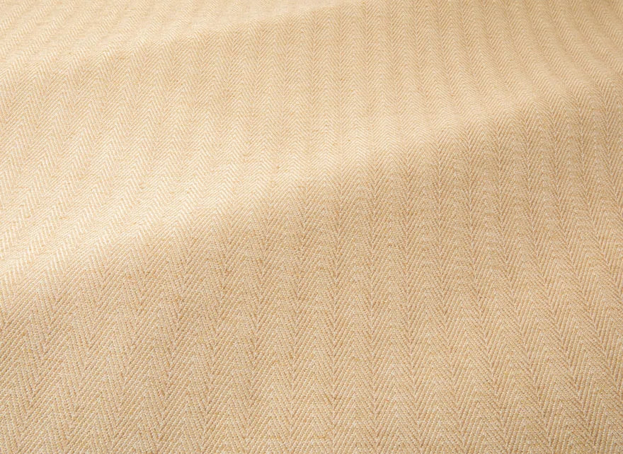 Pierre Frey Mac Stripe - Granary