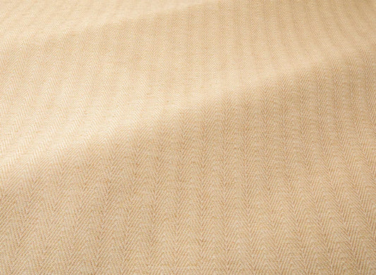 Pierre Frey Mac Stripe - Granary