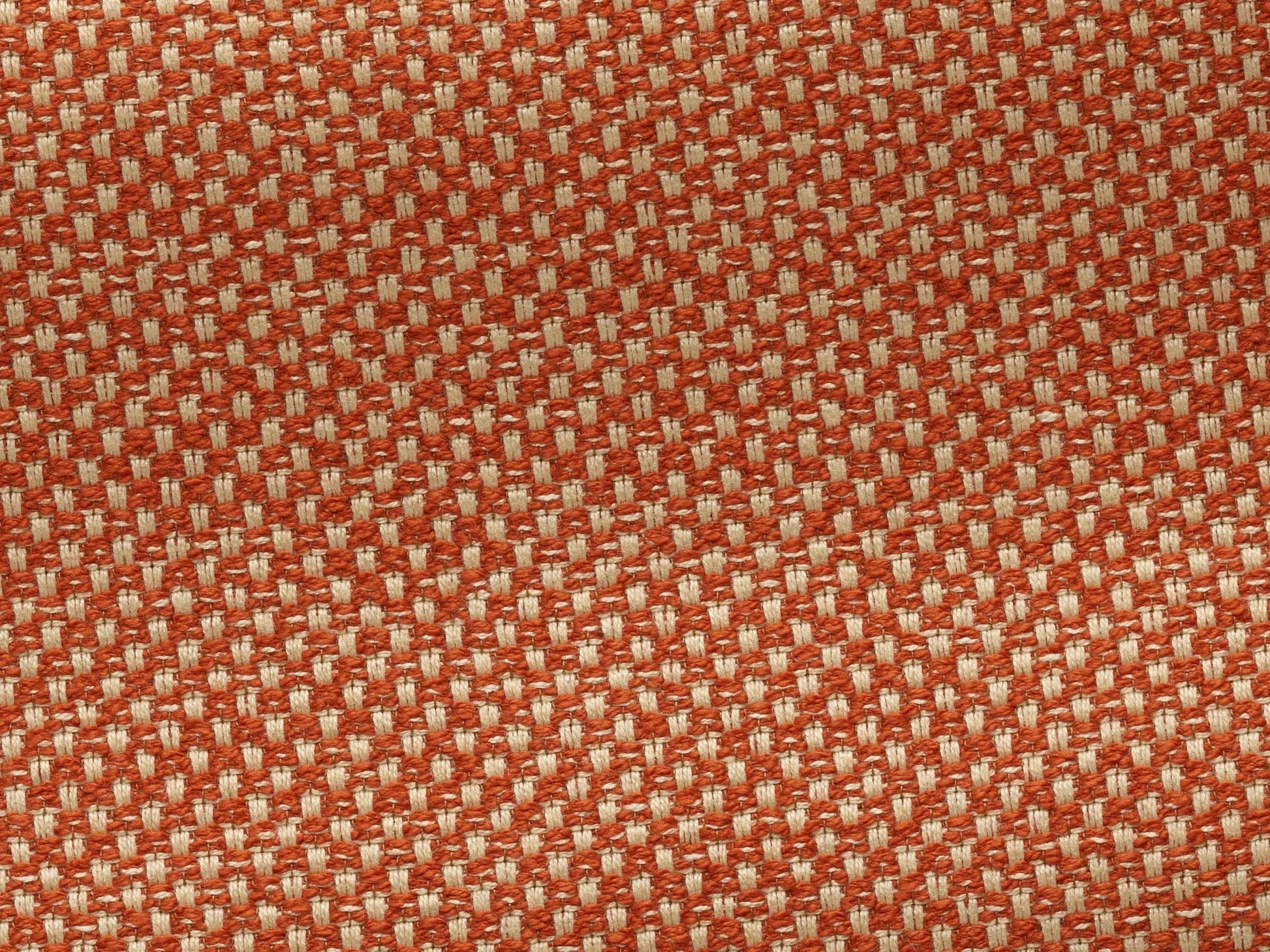 Pierre Frey Point De Tours