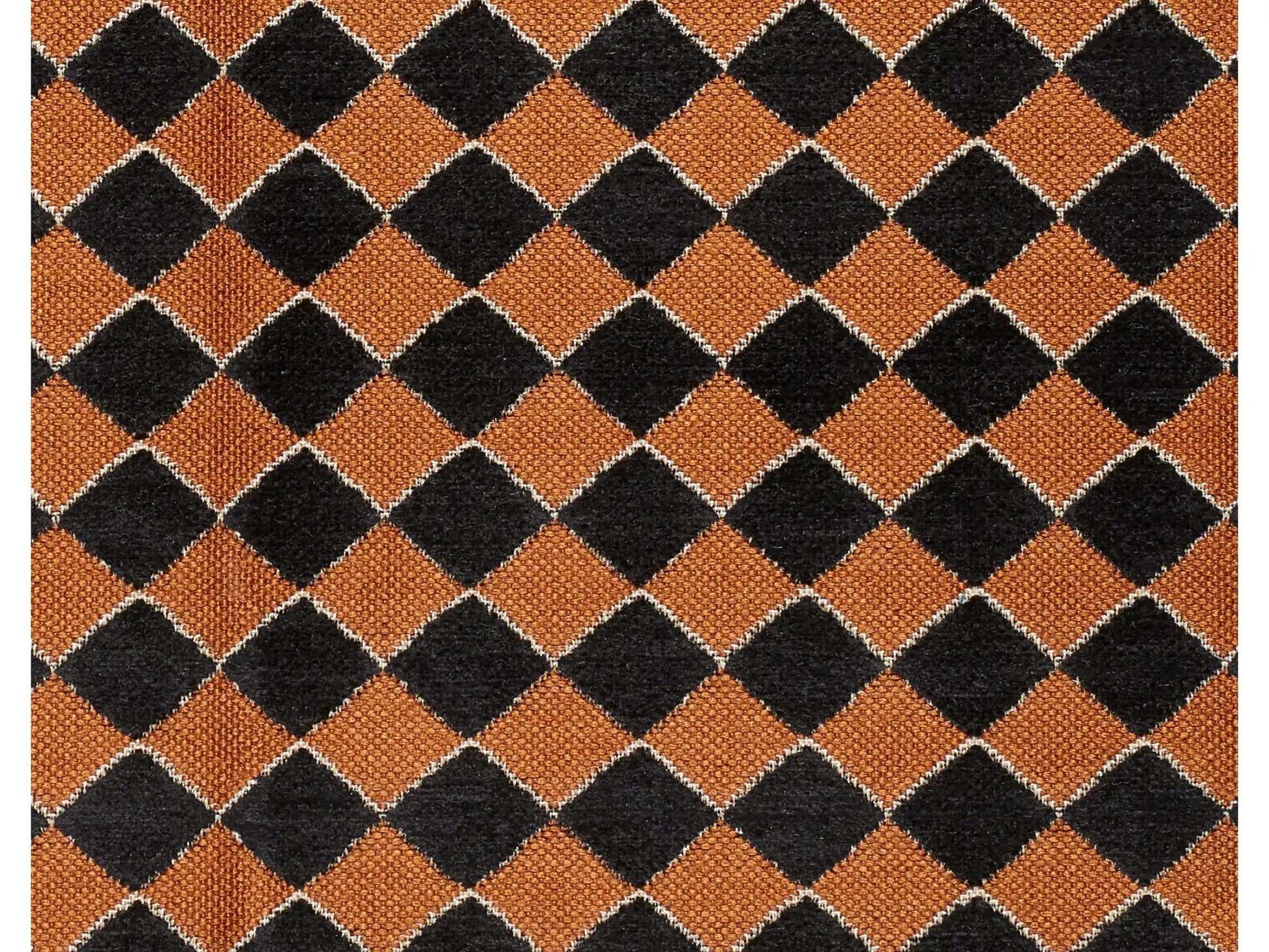 Pierre Frey Arlequin