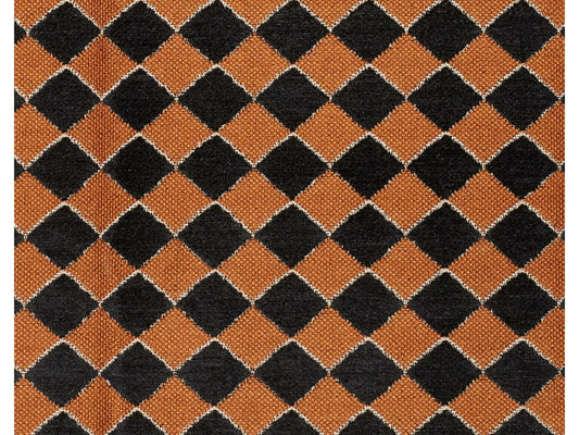 Pierre Frey Arlequin