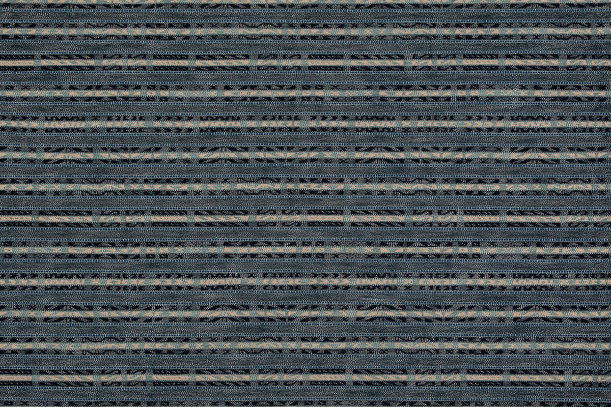 Christopher Farr Cloth | Hotline