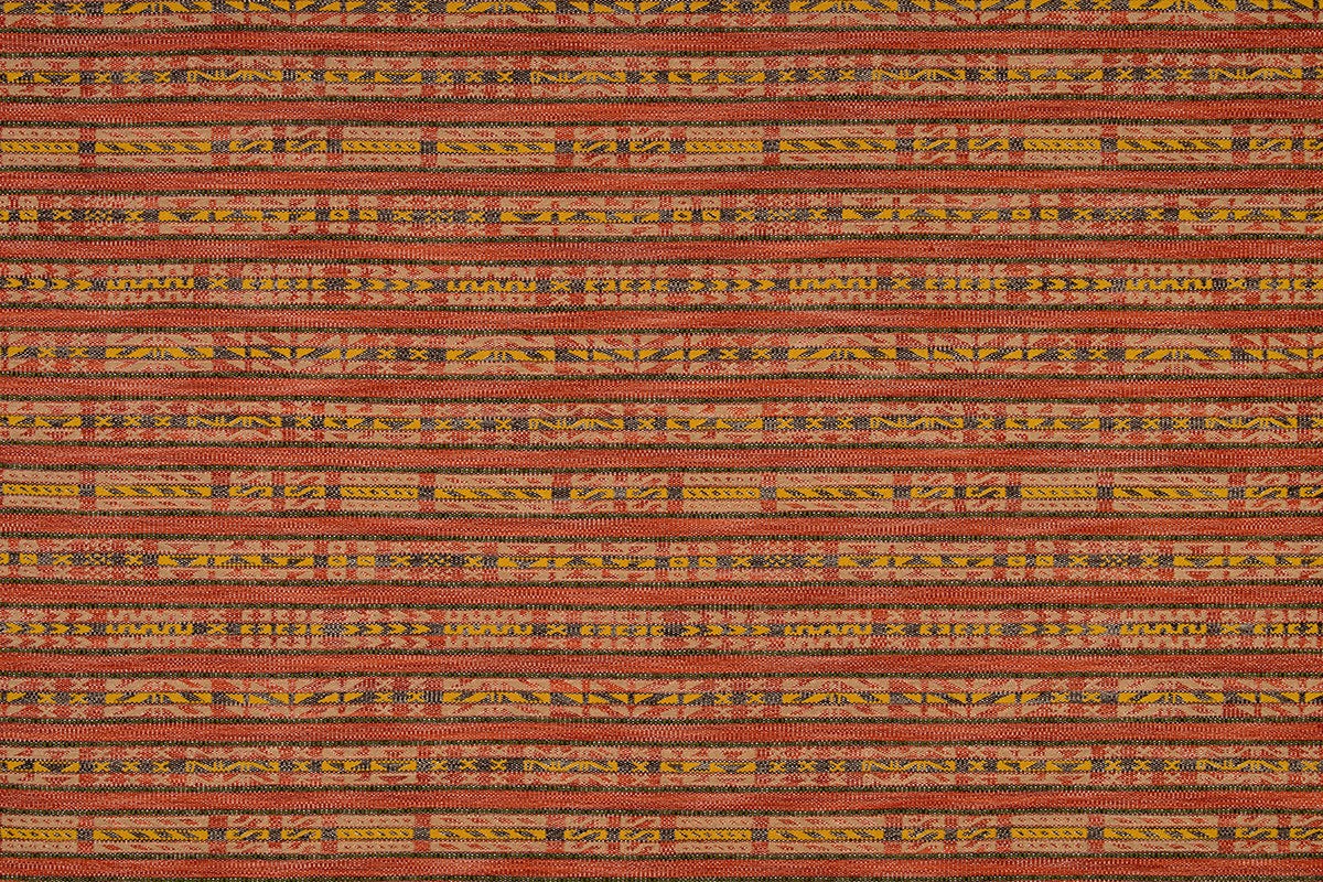 Christopher Farr Cloth | Hotline