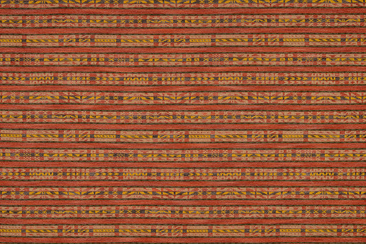 Christopher Farr Cloth | Hotline