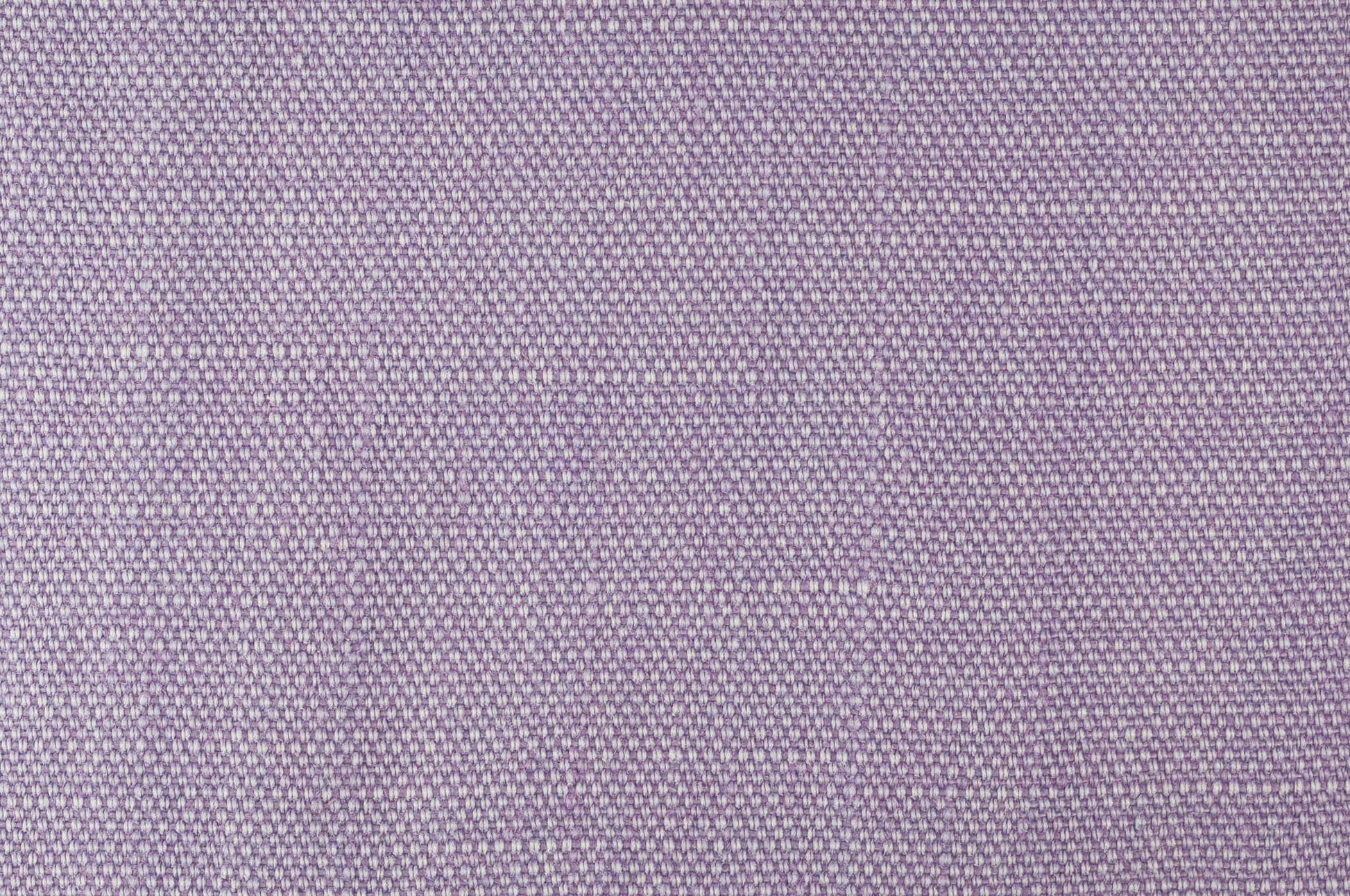 Pierre Frey Shabby - Lilas