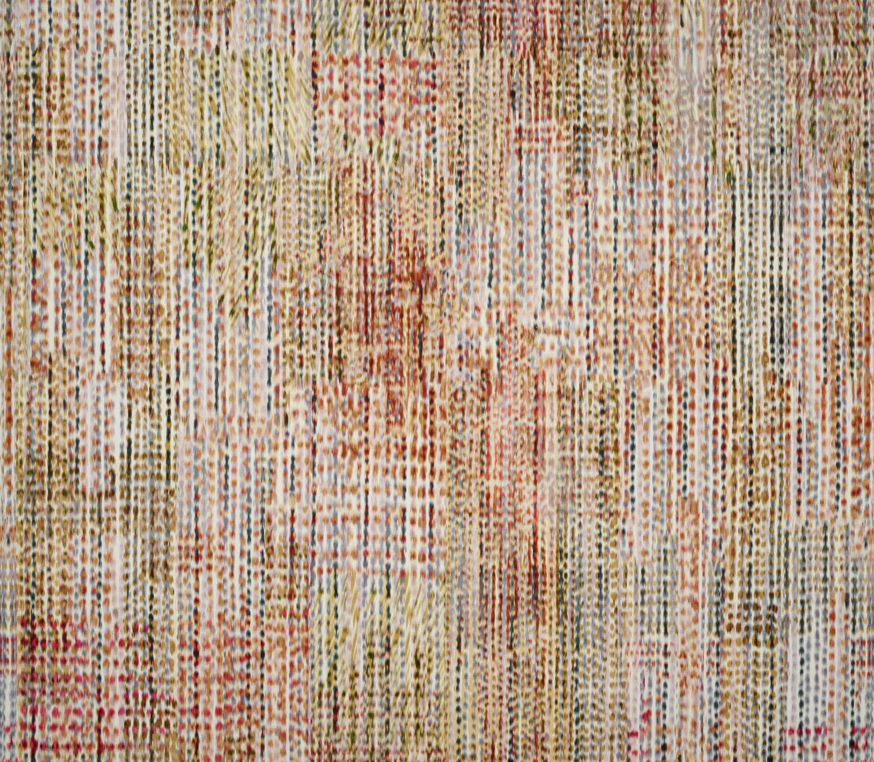 Pierre Frey Nuances - Pampa