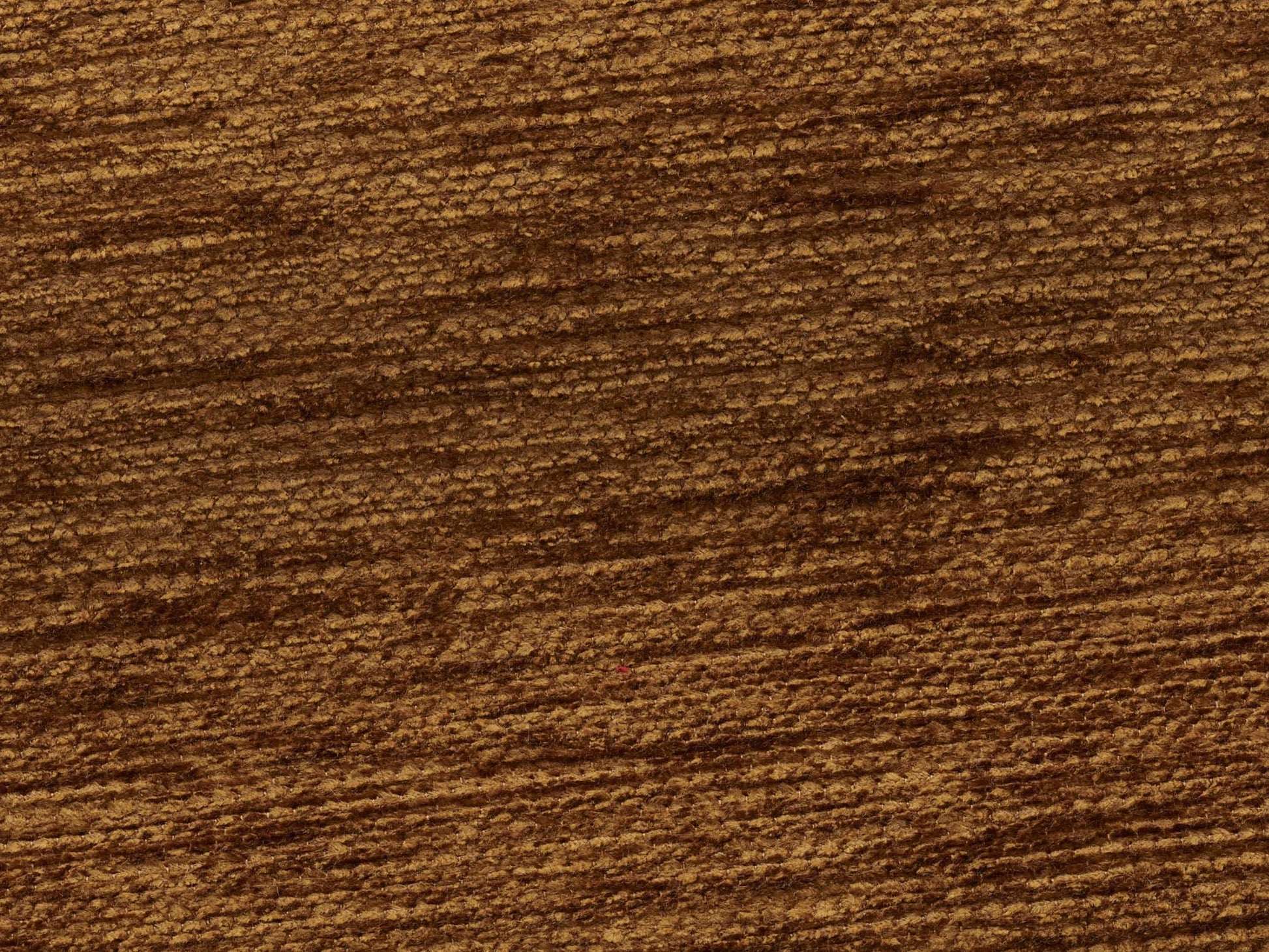 Pierre Frey Chenille De Tours - Noisette