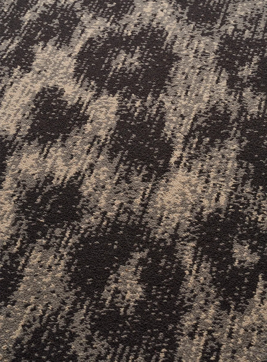 Pierre Frey Gloria — scenography