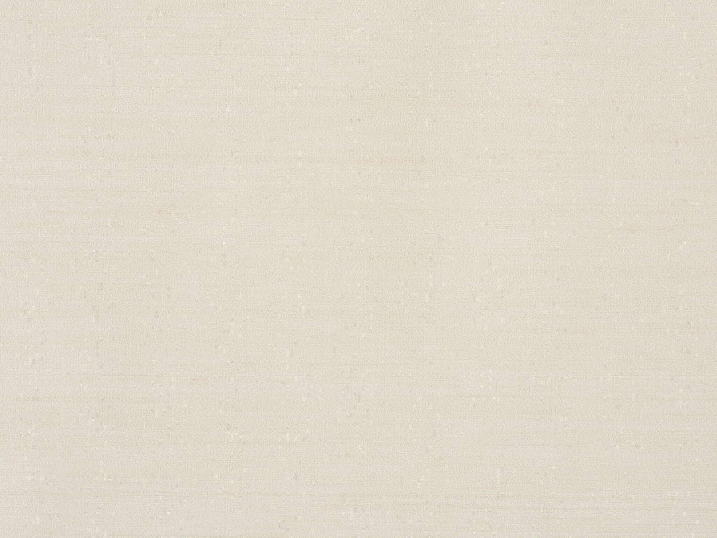 Pierre Frey Kimono - Naturel