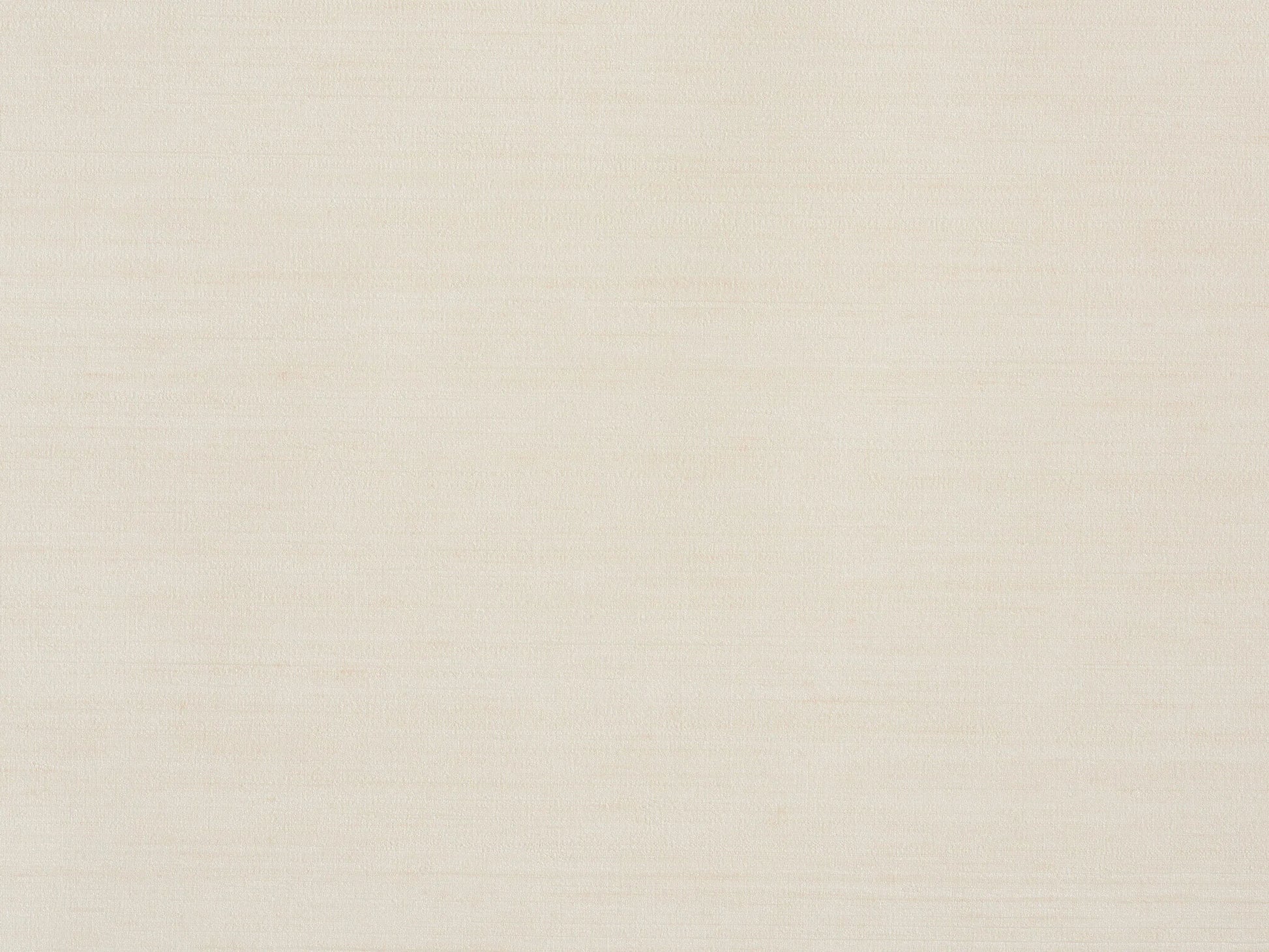 Pierre Frey Kimono - Naturel