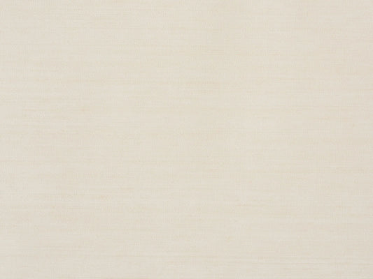 Pierre Frey Kimono - Naturel