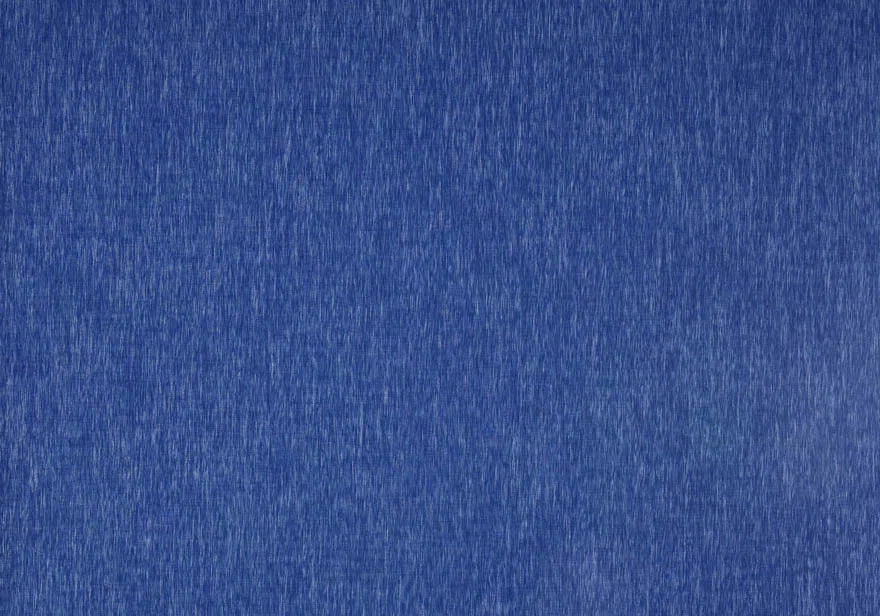 Pierre Frey Tottori - Indigo