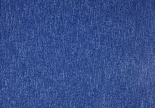 Pierre Frey Tottori - Indigo