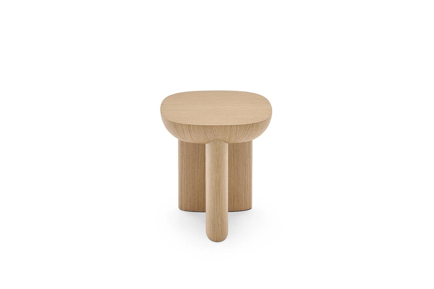 Pierre Frey Jimmy - Oak wood veneer
