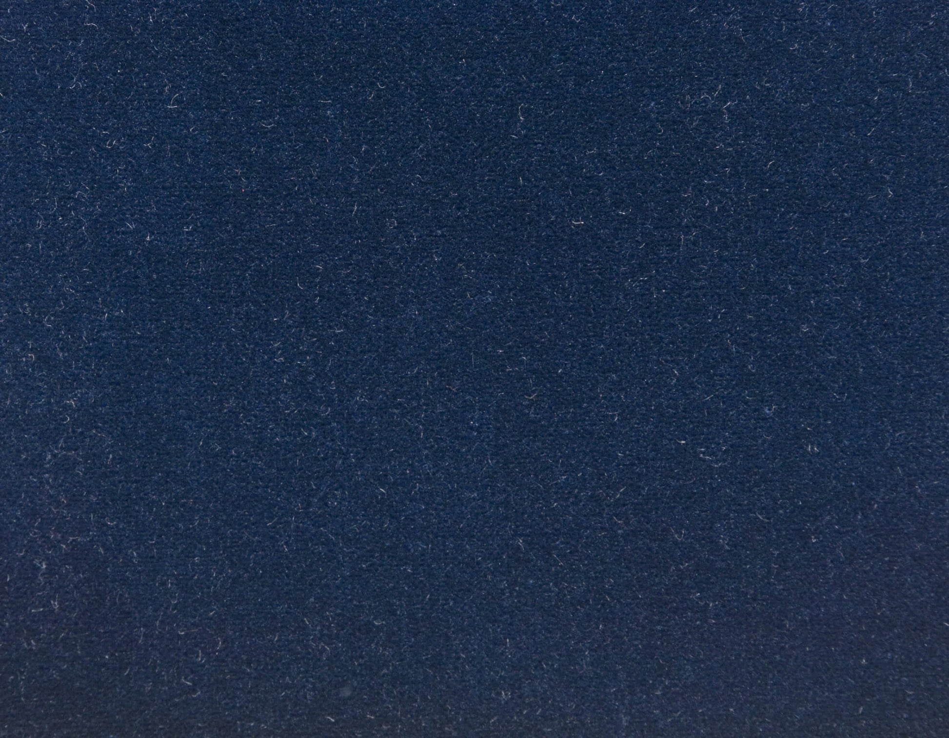 Pierre Frey Opera - Velours - Marine