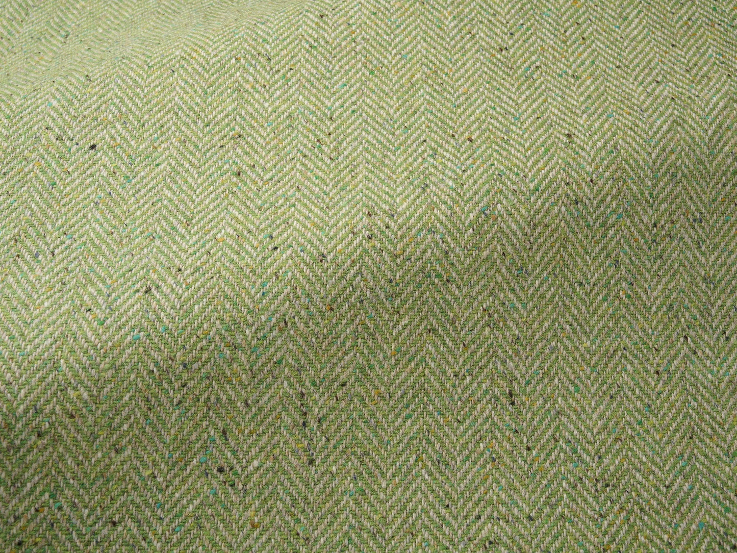 Pierre Frey Finn - Mint