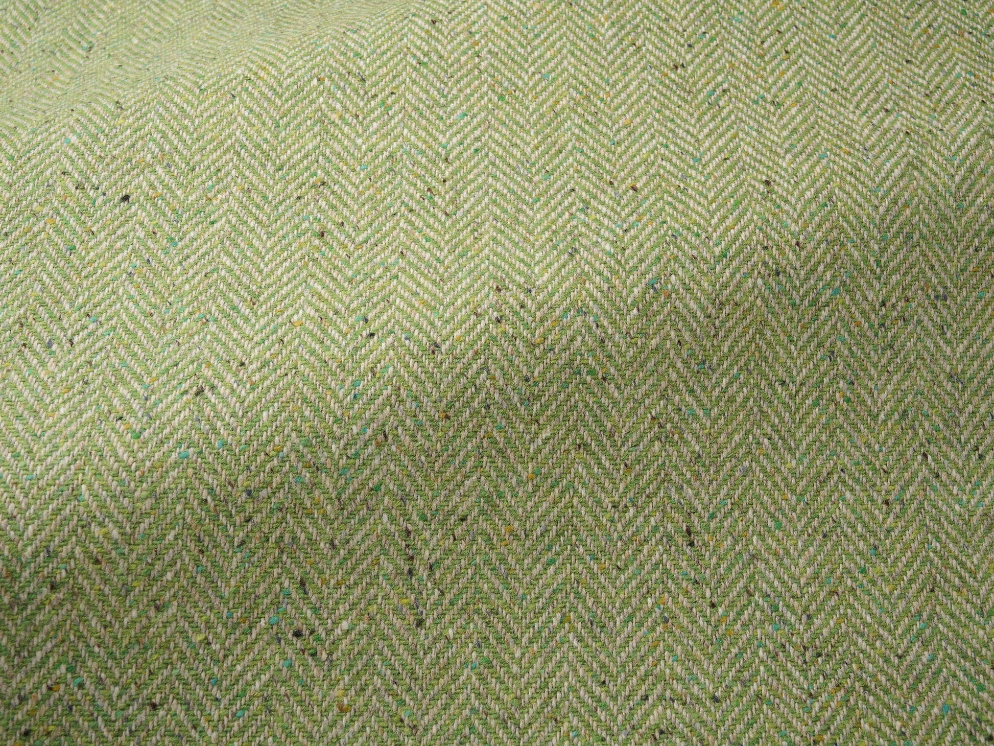 Pierre Frey Finn - Mint
