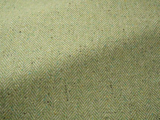 Pierre Frey Finn - Mint