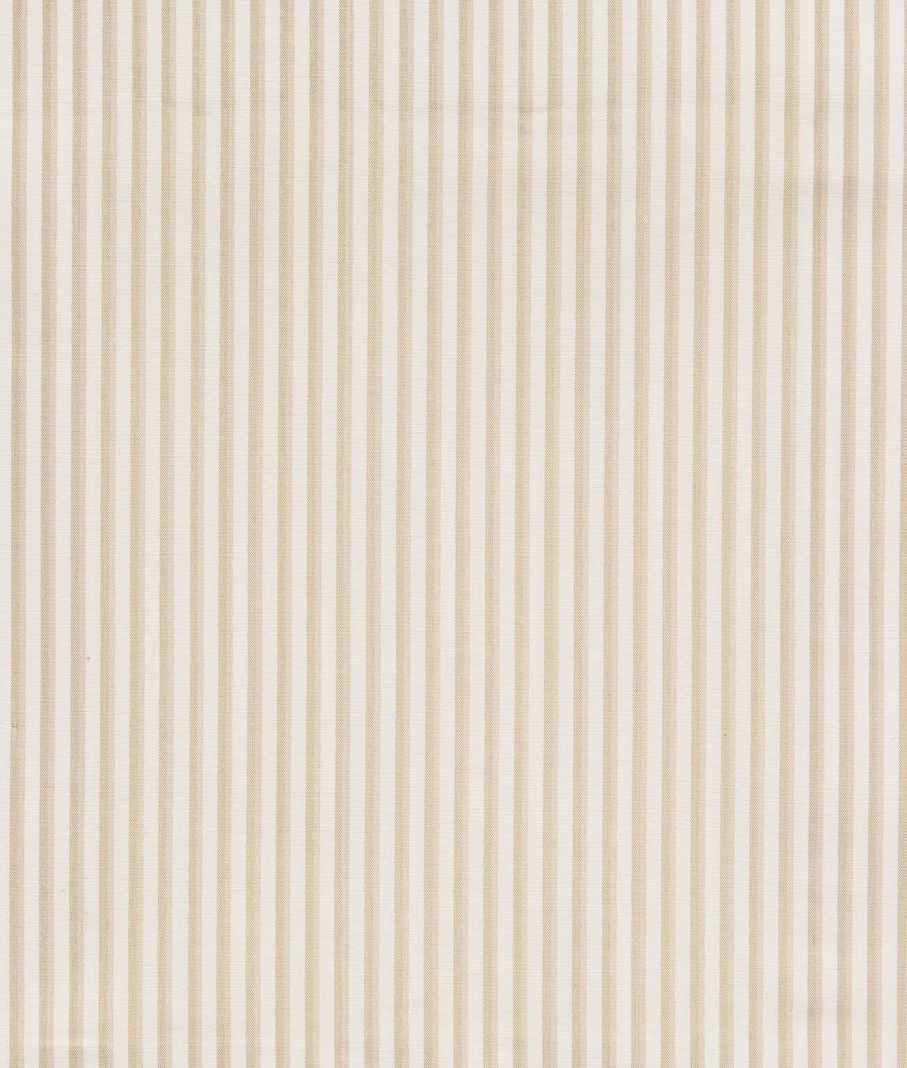 Pierre Frey Augustine - Ocre