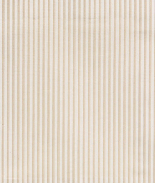 Pierre Frey Augustine - Ocre