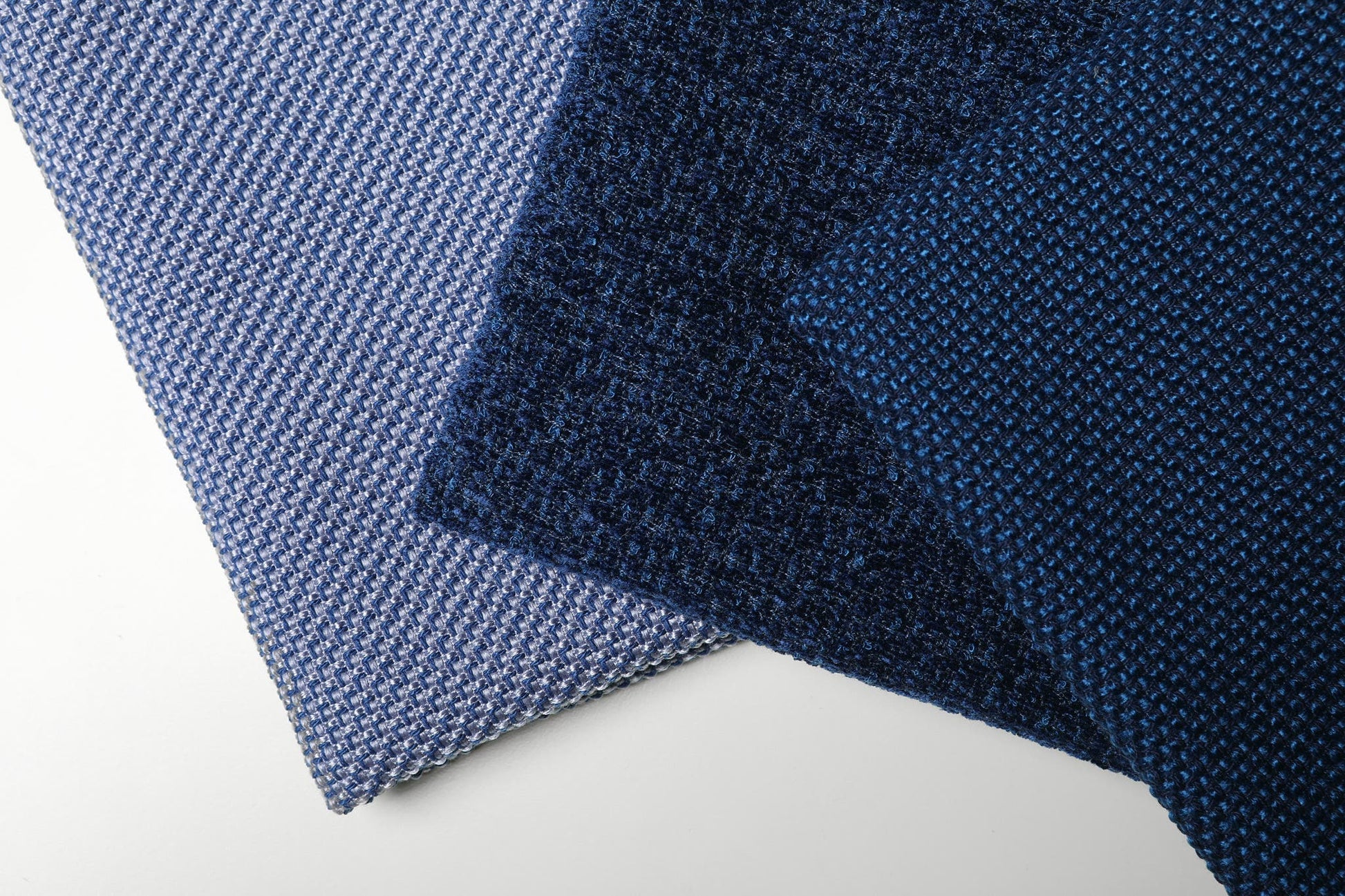 Rubelli Crochet - interior