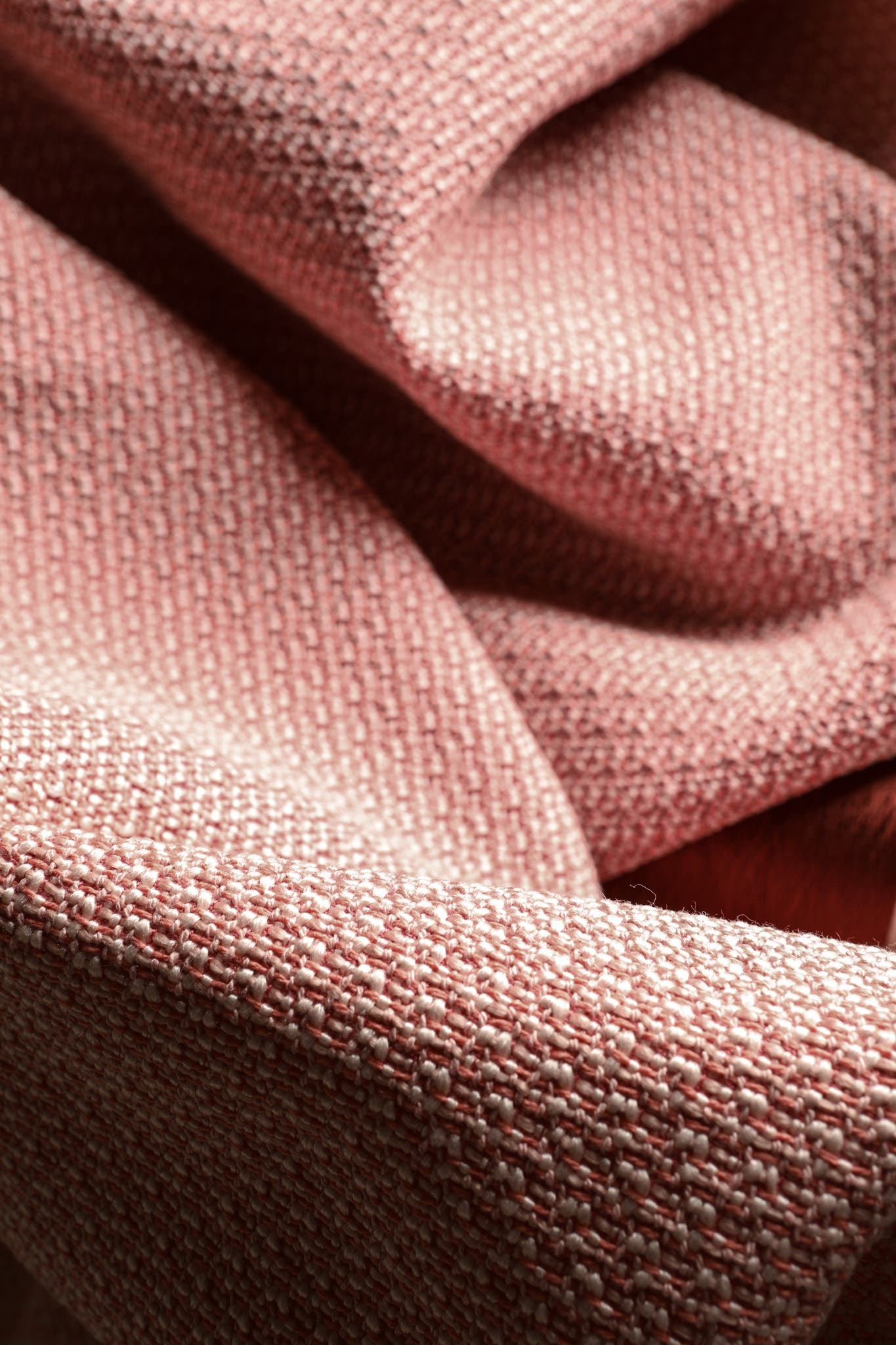 Rubelli Crochet - interior