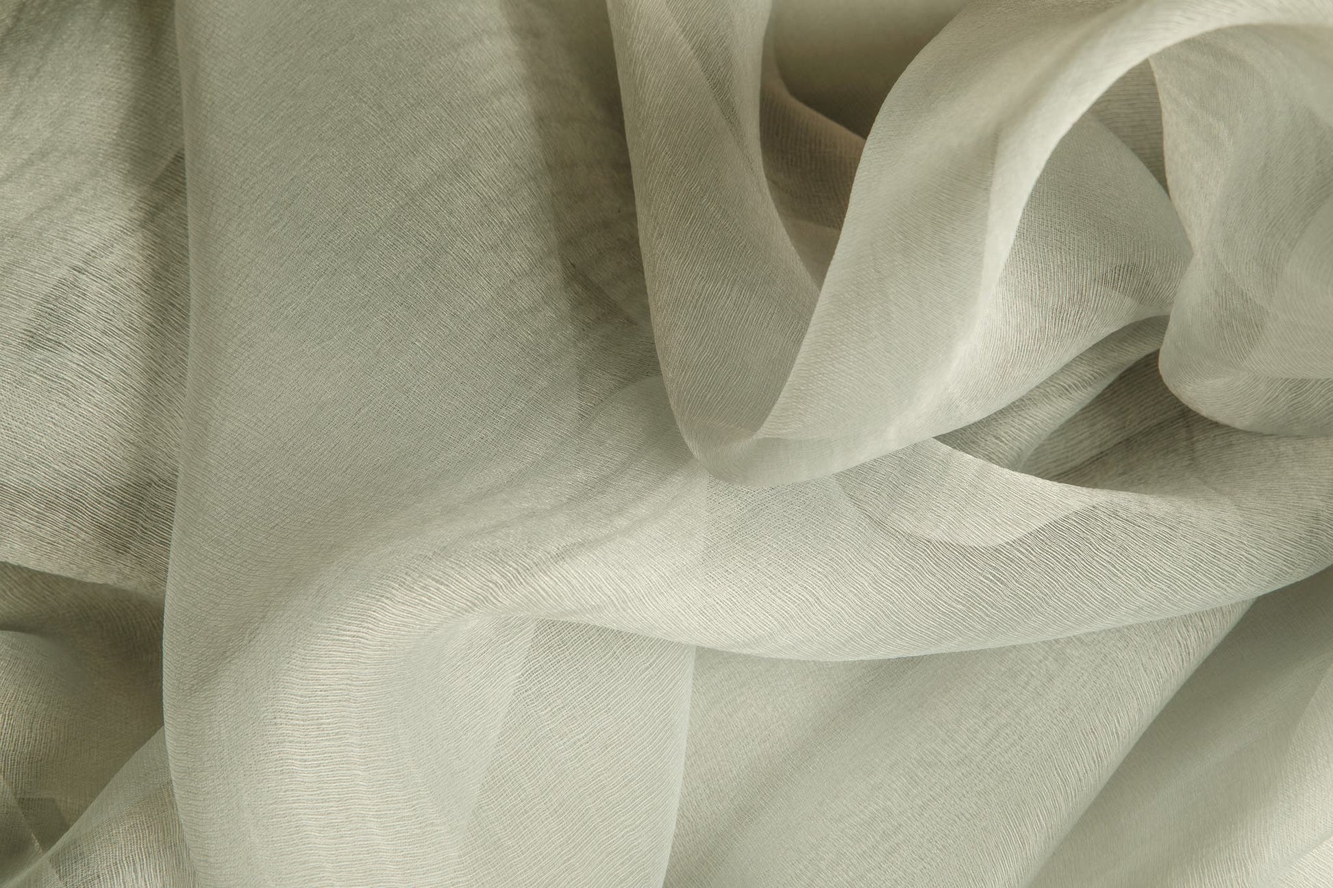 Rubelli Alba - interior